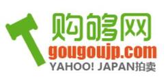 QQ截圖20191127143907.jpg