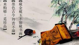 QQ截圖20191127145930.jpg