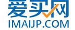 QQ截圖20191127162753.jpg