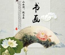 QQ截圖20191127184042.jpg