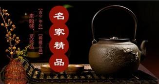 QQ截圖20191127145941.jpg