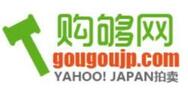 QQ截圖20191127151738.jpg