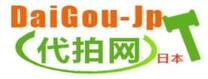 QQ截圖20191127153304.jpg
