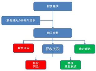 QQ截圖20191128174725.jpg