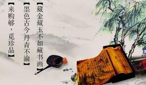 QQ截圖20191128174141.jpg