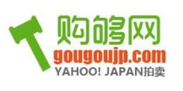 QQ截圖20191128173612.jpg