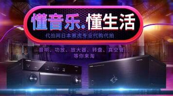 QQ截圖20191128191011.jpg