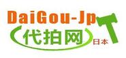 QQ截圖20191128190931.jpg