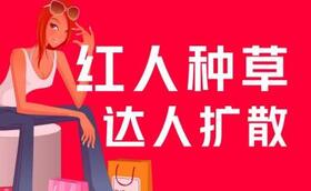 小紅書運(yùn)營(yíng)