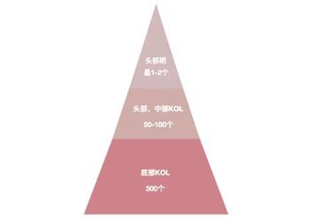 QQ截圖20200305165252.jpg
