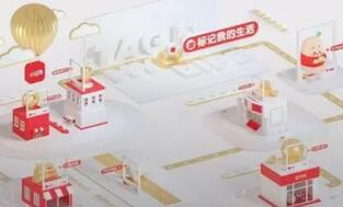 小紅書(shū)筆記種草