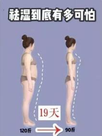 小紅書(shū)筆記種草