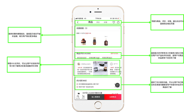 小紅書產品分析報告！