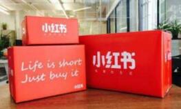 小紅書(shū)推廣帶貨技巧！