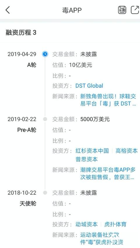 社區(qū)迷途：左右為難的小紅書、虎撲、知乎們