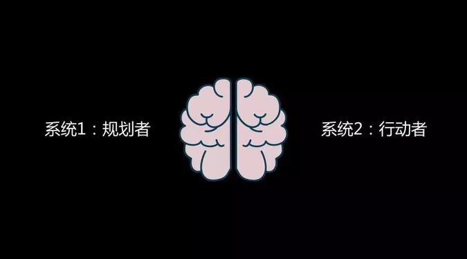 讓你上癮的抖音短視頻，到底對你做了什么？