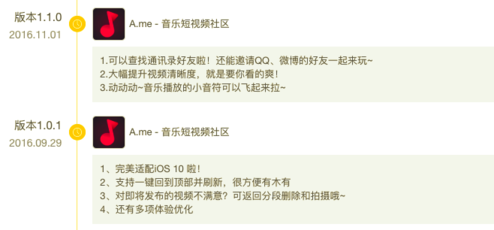 抖音是如何通過AARRR模型實(shí)現(xiàn)用戶增長的