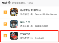 上百款產品“各顯神通”，<a href=