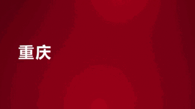 狂看500個抖音廣告后，總結(jié)出3種家裝推廣類型！