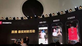 QQ截圖20200924101152.jpg