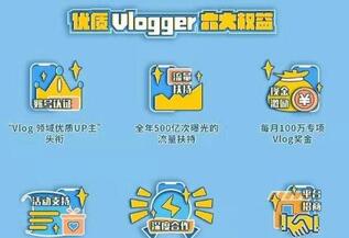 QQ截圖20200924101216.jpg