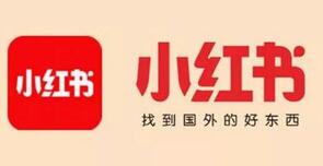 QQ截圖20201104150657.jpg