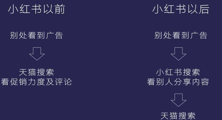 QQ截圖20201111111523.png