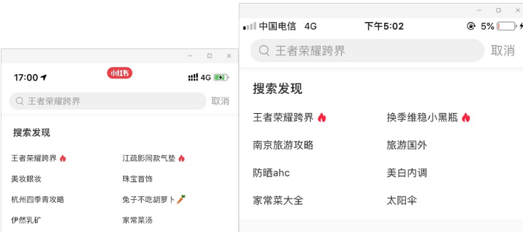 QQ截圖20201113161021.png
