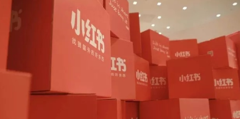 QQ截圖20201113145336.png