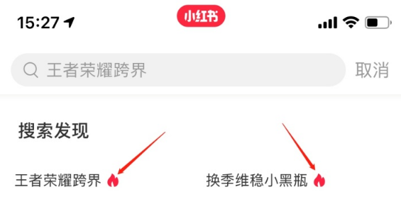 QQ截圖20201113161003.png