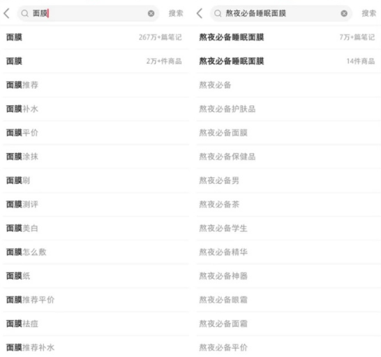 QQ截圖20201118100125.png