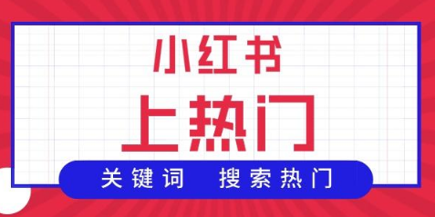 QQ截圖20201207160710.png