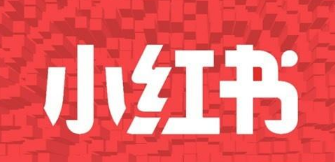 QQ截圖20210122175546.png