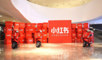 小紅書推廣費是多少? 小紅書引流推廣怎么收費?