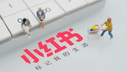 QQ截圖20210820182112.png