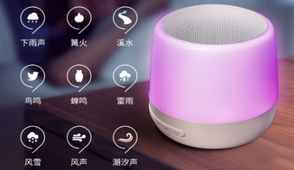 QQ截圖20221118101629.png