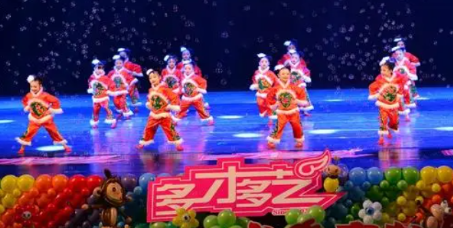少兒賽事直播活動(dòng)怎么順利開展?賽事直播運(yùn)營(yíng)系統(tǒng)平臺(tái)!